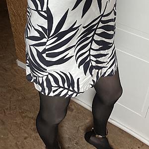 Me 04.2026 Galeriebild