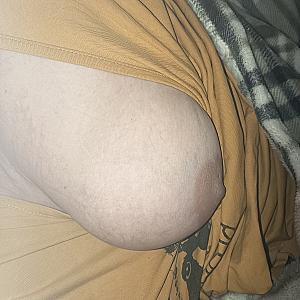First image of Deepwater's Gallery - A boob