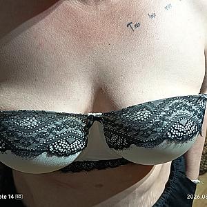 First image of Deepwater's Gallery - May Tits 3
