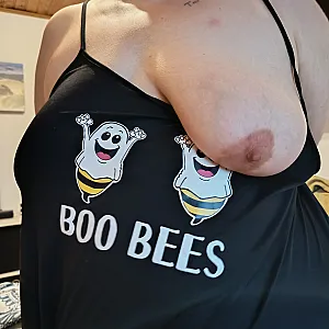 My Outfit gallery image