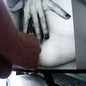 First Image Of Vintage22's Video - User: Wunsch  Wolllust40