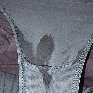 pussy gallery image