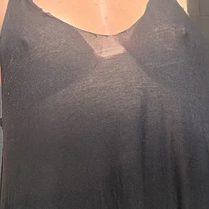 My beautiful boobs gallery image