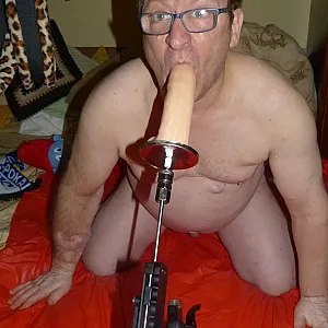 Das erste Bild von 55Paul55's Galerie - Das bin ich 55Paul55 und weider nackt 1