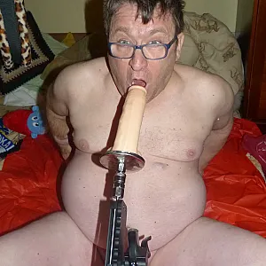 Das bin ich 55Paul55 und weider nackt 1 Galeriebild