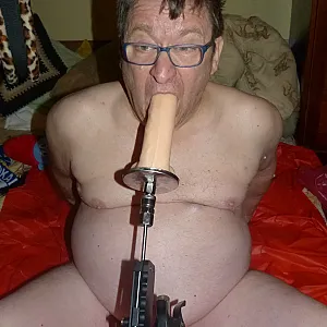 Das bin ich 55Paul55 und weider nackt 1 Galeriebild