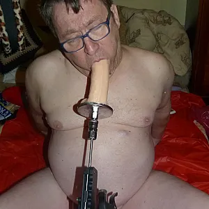 Das bin ich 55Paul55 und weider nackt 1 Galeriebild