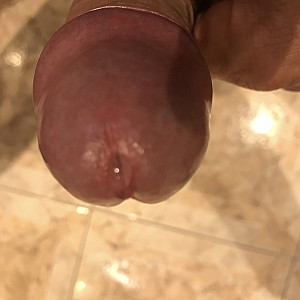 Penis 19 cm Galeriebild