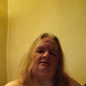First Image Of sexpaar6163's Video - blue venus