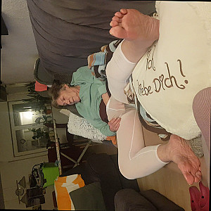 Das erste Bild von fickpaar53's Galerie - liebeserklärung an meine süße