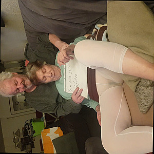 declaration of love to my sweetie gallery image