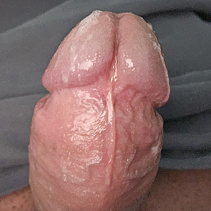 my 13 cm dick gallery image