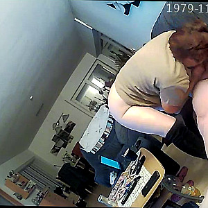 wife as a bootcunt gallery image
