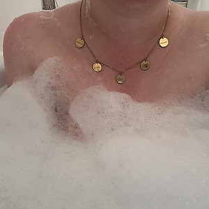💦😋 gallery image