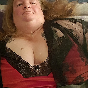 Das erste Bild von sexpaar6163's Galerie - Lady der Lust