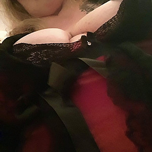 Lady der Lust Galeriebild