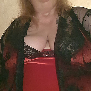 Lady der Lust Galeriebild