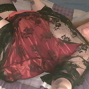 Lady der Lust Galeriebild
