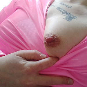 Pink Galeriebild