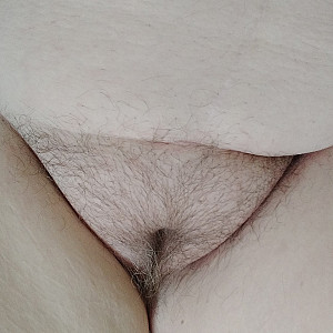 Sexy Pussy Galeriebild