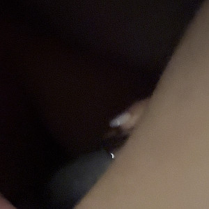 First Image Of 69_Sexpaar's Video - Hotelfick von hinten