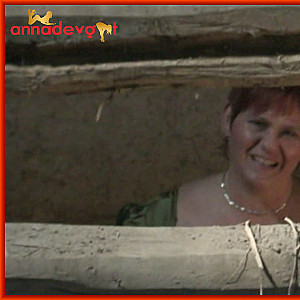 First Image Of annadevot's Video - Besuch auf der Baustelle