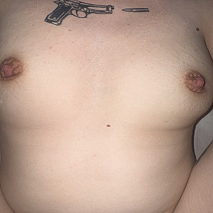 First image of CuttingCouple's Gallery - To lick