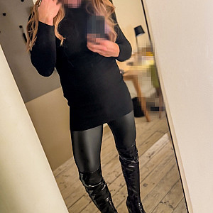 First image of sissydwt88's Gallery - outfit