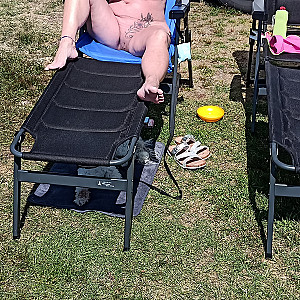 Das erste Bild von Ichund123's Galerie - Amateur und kein Fake eben 😉