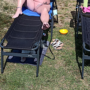 Amateur und kein Fake eben 😉 Galeriebild