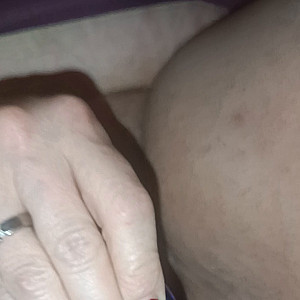 First Image Of Deepwater's Video - horny orgasm