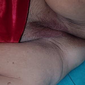 Devilishly hot! gallery image