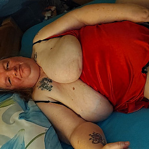 Devilishly hot! gallery image