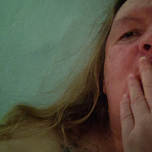 First Image Of sexpaar6163's Video - Sperm swallowed