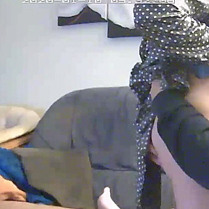 First Image Of fickpaar53's Video - fucking pussy and ass