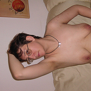 dick horny hobbywhore gallery image