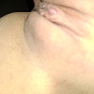 My pussy was burning after fucking gallery image
