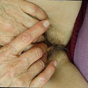 fotzenbilder Galeriebild