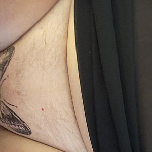 horny bitch gallery image