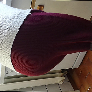 Das erste Bild von fickpaar53's Galerie - unterm mini