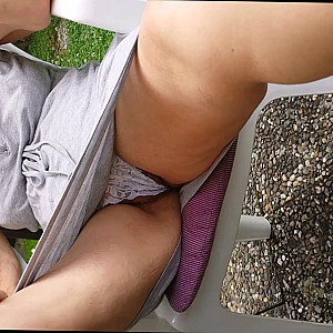 upskirt gallery image