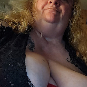 First image of Teufelsweib_61's Gallery - Seduce me...