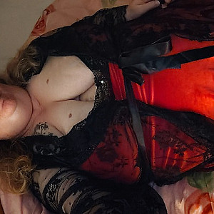 Seduce me... gallery image