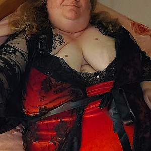 Seduce me... gallery image