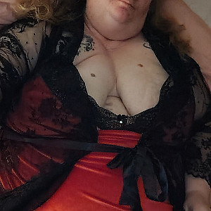 Seduce me... gallery image