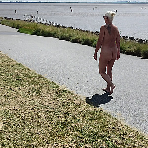 outdoor mix gallery image
