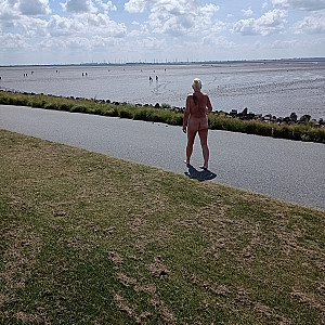 outdoor mix gallery image