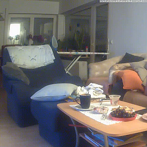 First Image Of fickpaar53's Video - fötzchen lecken