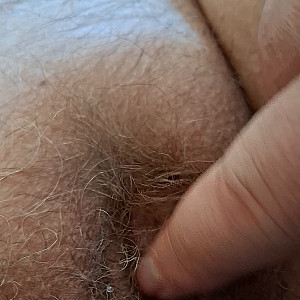 First Image Of Petzi16's Video - close-up