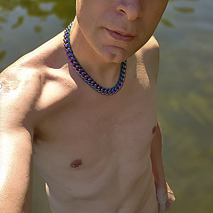 Gayelion Galeriebild